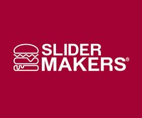 Slider Makers 