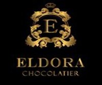 eldora sweet