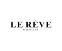 le réve