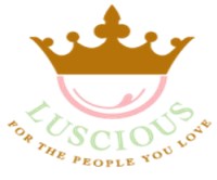 Luscios sweets
