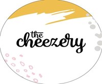 THECheeZery