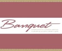 Banquet 