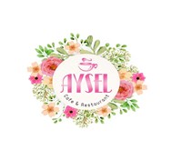 Aysel Cafe and Restaurant
