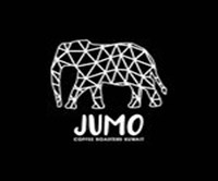 Jumo coffee