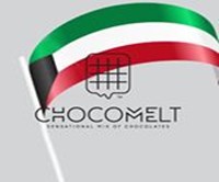 chocomelt