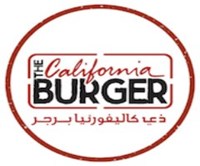 The California Burger