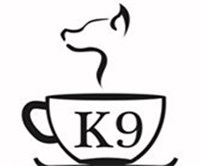 k9 cafe 