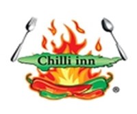 chilli inn