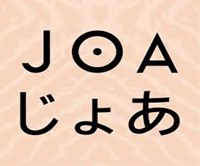 JOA
