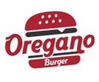 اوريجانو برجر