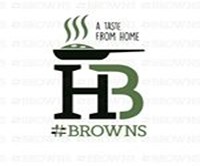 Restaurant Hash Browns