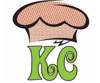 كويتي كوزين