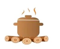 مندي ومجبوس