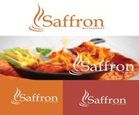 Saffron Khan's