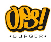 Burger Ops 