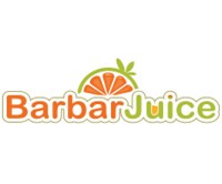 Barbar juice