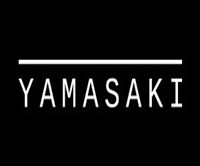 ياماساكي