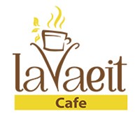 Lavaeit Cafe