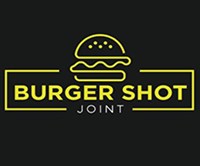 Burger Shot 