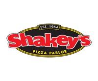  Shakey's