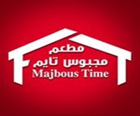 Majboss Time