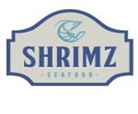 Shirmz 