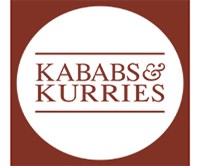 Kababs and Kurries 