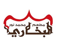 Mohammed Noor Bukhari