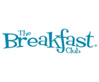 break fast club