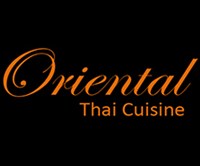 اوريانتيل كوزين