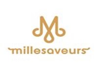 MilleSaveurs  