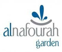 Al Nafourah Garden‬