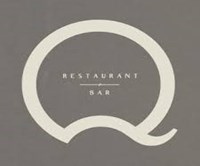 Q Restaurant‬