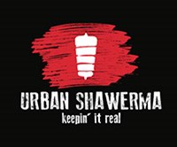 Urban Shawarma