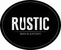 Rustic Bar and Eatery‬