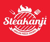 Steakanji Grill Subs‬