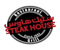 Steak House