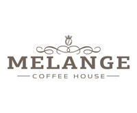 بيت القهوة ميلانج