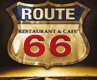 رووت 66