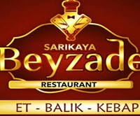 Beyzade