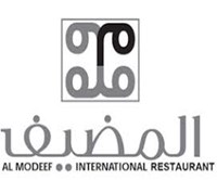 Al Modeef Restaurant