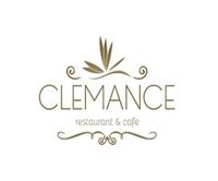 Clemance Restaurant‬