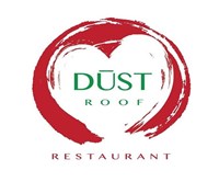 Dust Roof‬