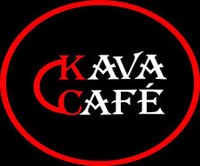 Kava‬