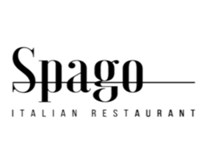 ‪Spago Italian Restaurant‬