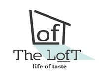 The Loft‬