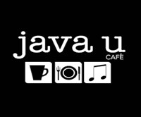 ‪Java U 