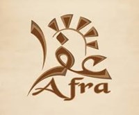 Afra Cafe and Restaurant
