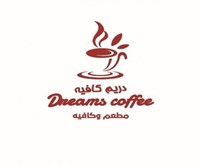Dreams Coffee