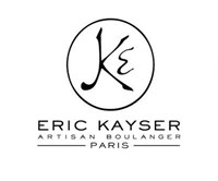 Eric Kayser‬
